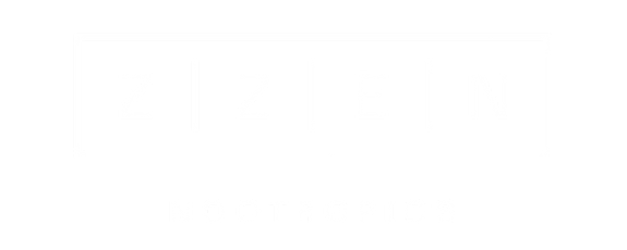 TIENDAWINNER