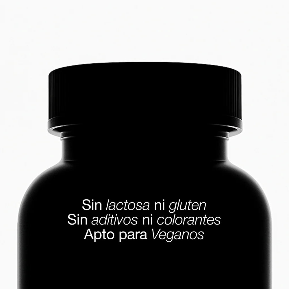 ZZEN Focus