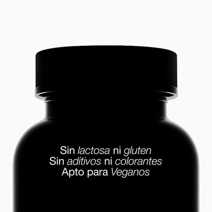ZZEN Focus