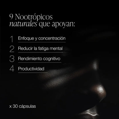 ZZEN Focus